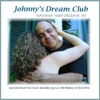 Johnny's Dream Club