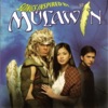 Songs Inspired By Mulawin