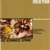 Die schwarze Spinne (Original Motion Picture Soundtrack)