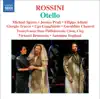 Stream & download Rossini: Otello