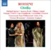 Otello, ossia Il moro di Venezia: Act III: Scene: Eccomi giunto inosservato, e solo (Otello, Desdemona) song reviews