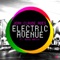 Electric Avenue (Houseshaker Remix) artwork
