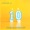 WINK MARTINDALE - HISTORY OF ROCK AND ROLL