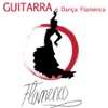 Guitarra e Dança Flamenca (Músicas de Fundo)