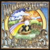 Moonshine Ramblers