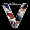 The Vibrators - Baby Baby