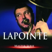 Master série : Boby Lapointe, vol. 2