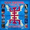 VuuV Festival, Vol. 2 (Progressive)