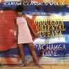 Cuban Classics, Vol. 10 - Pachanga Time