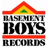 BBR003 - Bad Girls - EP