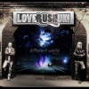 Shelley Harland - Different World 2010 (Loverush UK! 2010 Mix)