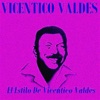 Vicentico Valdés - Ayer No Es Hoy