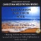 Christian Meditation Music (Amazing Grace) [Ephesians 2] artwork