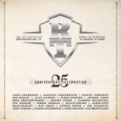 Randy Travis - Didn't We Shine - feat. George Jones, Lorrie Morgan, Ray Price, Connie Smith, Joe Stampley & Gene Watson