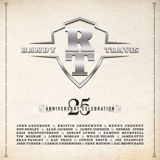 Cover artwork for Can't Hurt a Man (feat. Tim Mcgraw)