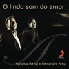 O Lindo Sóm do Amor - Single