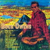 Buck Owens - Walk the Floor