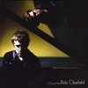 Rob Clearfield - Here