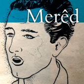 Merêd