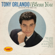 Bless You - Tony Orlando