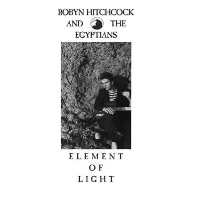 Element of Light - Robyn Hitchcock