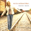 Faith Walk