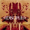 Disciple, 2008