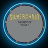 Silverchair - Blind
