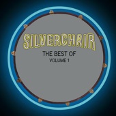 Silverchair - Untitled