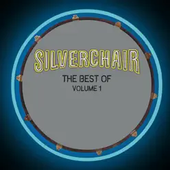 The Best of Silverchair, Vol. 1 - Silverchair