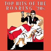 Top Hits of the Roaring '20s artwork