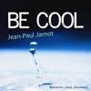 Be Cool