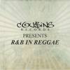 Cousins Records Presents R & B In Reggae