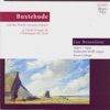 Luc Beauséjour, James Ehnes & Johann Sebastian Bach - Præambulum In G Major (Scheidemann)