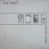 The Reds - The Signal