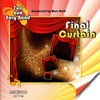 Final Curtain