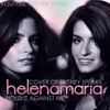 Hold It Against Me (Britney Spears Cover) - Single