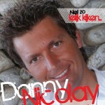 Niet zo lelijk kijken