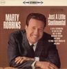 Marty Robbins - Unchained Melody