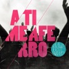 A Ti Me Aferro - Single