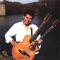 acoustic jubilee - Dominic Gaudious lyrics