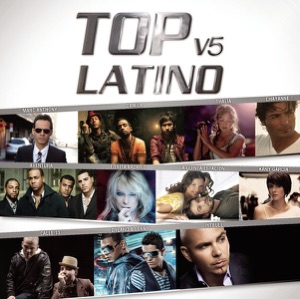 Top Latino V5