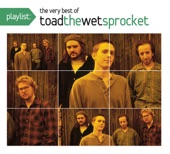 Toad the Wet Sprocket - Fall Down