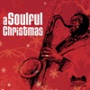 Holiday Favorites - All I Want For Christmas Is You