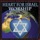 Joel Chernoff-Baruch Adonai