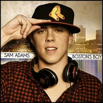 Jets Over Boston (feat. Curren$y) by Sammy Adams song reviws