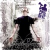 Phil62 - Nur Eine Chance
