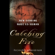 Richard Wrangham - Catching Fire: How Cooking Made Us Human (Unabridged)