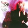 Tanya Tucker - Just Another Love