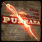 Punkara